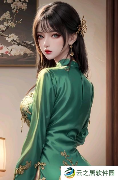 游戏改编电影《直到黎明》预告片发布，融合《林中小屋》x《忌日快乐》元素
